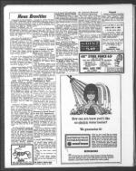 image of October 09, 1964 - number 18