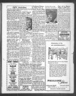 image of October 09, 1964 - number 19