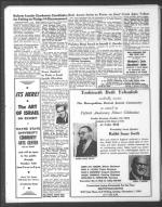 image of October 09, 1964 - number 20