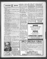 image of October 09, 1964 - number 21