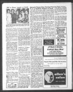 image of October 09, 1964 - number 22