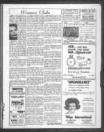 image of October 09, 1964 - number 23