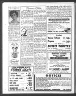 image of October 09, 1964 - number 25