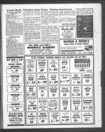 image of October 09, 1964 - number 26