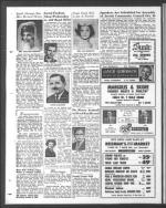 image of October 09, 1964 - number 27