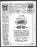 image of October 09, 1964 - number 28