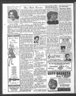 image of October 09, 1964 - number 29