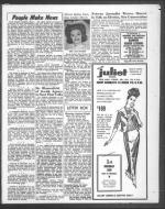 image of October 09, 1964 - number 30