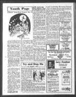 image of October 09, 1964 - number 31