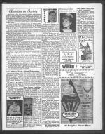 image of October 09, 1964 - number 32