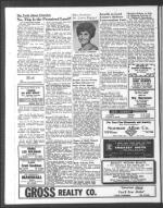 image of October 09, 1964 - number 33