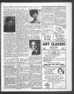 image of October 09, 1964 - number 34