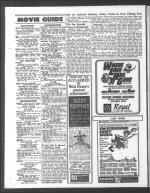 image of October 09, 1964 - number 35