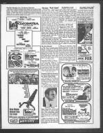 image of October 09, 1964 - number 36