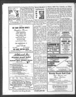 image of October 09, 1964 - number 37