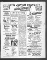 image of October 09, 1964 - number 38