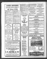 image of October 09, 1964 - number 39