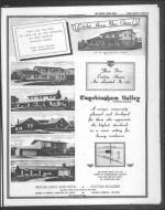 image of October 09, 1964 - number 40