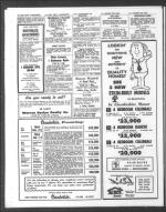 image of October 09, 1964 - number 41