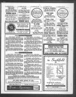 image of October 09, 1964 - number 42