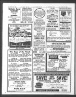 image of October 09, 1964 - number 43