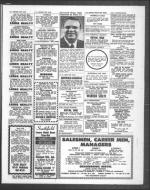 image of October 09, 1964 - number 44