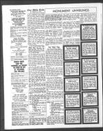 image of October 09, 1964 - number 45