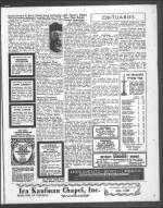 image of October 09, 1964 - number 46