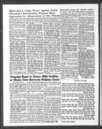 image of October 09, 1964 - number 47