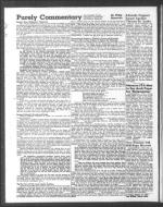 image of October 16, 1964 - number 2