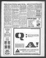 image of October 16, 1964 - number 3