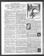 image of October 16, 1964 - number 4