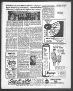 image of October 16, 1964 - number 5