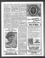 image of October 16, 1964 - number 6