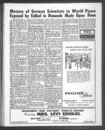 image of October 16, 1964 - number 7