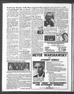 image of October 16, 1964 - number 14