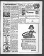 image of October 16, 1964 - number 15