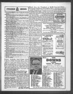 image of October 16, 1964 - number 17