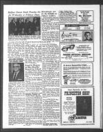 image of October 16, 1964 - number 18