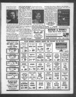 image of October 16, 1964 - number 21