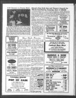 image of October 16, 1964 - number 22