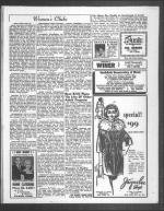 image of October 16, 1964 - number 23