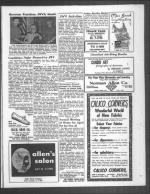 image of October 16, 1964 - number 25