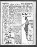 image of October 16, 1964 - number 27