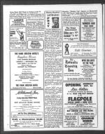 image of October 16, 1964 - number 30