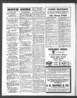 image of October 16, 1964 - number 32