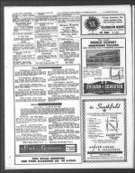 image of October 16, 1964 - number 34