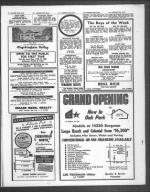 image of October 16, 1964 - number 35