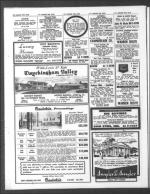 image of October 16, 1964 - number 36