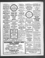 image of October 16, 1964 - number 37